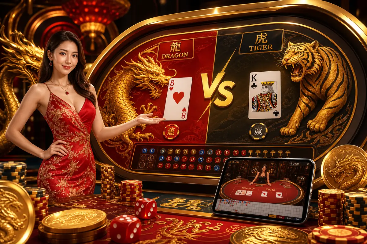 bet254