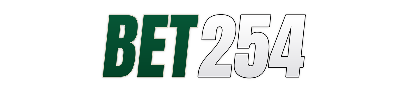 bet254